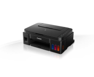 Canon Pixma G3400 WIFI - 274312 - zdjęcie 4
